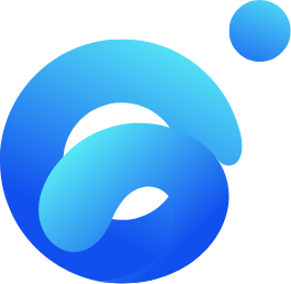 logo-02.png